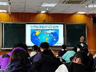 微信图片_20211029135036.jpg